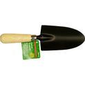 SupaGarden Hand Trowel additional 3