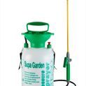 SupaGarden Multi-Purpose Pressure Sprayer additional 3