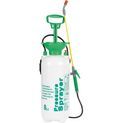 SupaGarden Multi-Purpose Pressure Sprayer additional 1