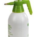 SupaGarden Multi-Purpose Pressure Sprayer additional 2