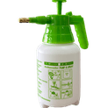 SupaGarden Multi-Purpose Pressure Sprayer additional 4