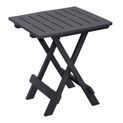 SupaGarden Plastic Folding Camping Table additional 5