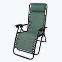 SupaGarden Zero Gravity Chair additional 2