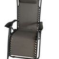 SupaGarden Zero Gravity Chair additional 3