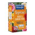 Toprose Rose &amp; Shrub Feed additional 2