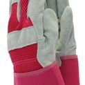Town &amp; Country All Round Rigger Gloves additional 2
