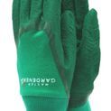 Town &amp; Country Professional - The Master Gardener Gloves additional 1
