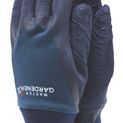 Town &amp; Country Professional - The Master Gardener Gloves additional 3