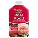 Vitax Organic Rose Food additional 2