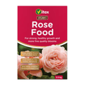 Vitax Organic Rose Food Fertiliser additional 1