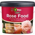 Vitax Organic Rose Food Fertiliser additional 2