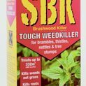 Vitax SBK Brushwood Killer additional 2