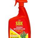 Vitax SBK Brushwood Killer additional 1