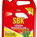 Vitax SBK Brushwood Killer additional 6