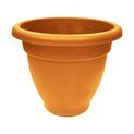 Winchester Round Planter additional 1