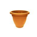 Winchester Round Planter additional 2