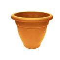 Winchester Round Planter additional 4