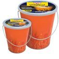 Zero In Citronella Candle Bucket additional 1