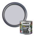 Ronseal Garden Paint 250ml additional 3
