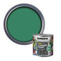 Ronseal Garden Paint 250ml additional 2