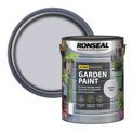Ronseal Garden Paint 5L additional 1