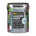 Ronseal Garden Paint 5L additional 2