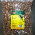 Ambassador Peanuts For Wild Birds additional 3