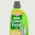 Doff All Year Lawn Feed Concentrate additional 1