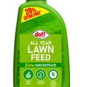 Doff All Year Lawn Feed Concentrate additional 2