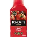 Levington Tomorite Concentrated Tomato Food additional 1