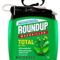 Roundup Total Optima Glyphosate-Free Weedkiller additional 1