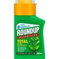 Roundup Total Optima Glyphosate-Free Weedkiller Concentrate additional 2