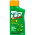 Roundup Total Optima Glyphosate-Free Weedkiller Concentrate additional 1