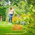Hozelock Ultraflex Hose additional 2
