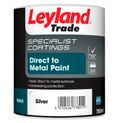 Leyland Trade Direct To Metal 750ml additional 1