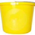 Red Gorilla Premium Bucket 15L additional 2