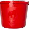 Red Gorilla Premium Bucket 15L additional 4