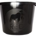 Red Gorilla Premium Bucket 15L additional 1