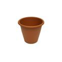 Thumbs Up Terracotta Planter additional 2