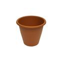 Thumbs Up Terracotta Planter additional 1
