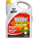 Weedol Rapid Ready to use additional 2