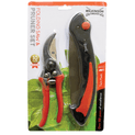 Wilkinson Sword Folding Saw &amp; Pruner Set additional 1