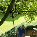 Wilkinson Sword Telescopic Tree Cutter additional 3
