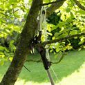 Wilkinson Sword Telescopic Tree Cutter additional 2