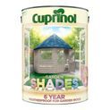 Cuprinol Garden Shades 5L additional 2