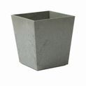 Primeur Sonata Blossom Planter additional 3