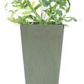 Primeur Sonata Blossom Planter additional 1
