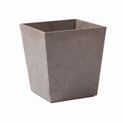 Primeur Sonata Oak Planter additional 1