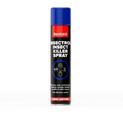 Rentokil Insectrol Insect Killer Spray additional 1