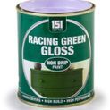 151 Coatings Non Drip Gloss Paint 300ml additional 6